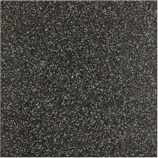 Плитка Cersanit Milton grafit 29,8x29,8
